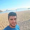humberto.silva07