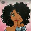 gugu_1906