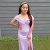 sarahilop86