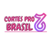cortesprobr