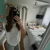marie_prsl10