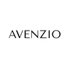 avenzio.shop