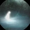 ســ♡ـڪࢪ | 𝒔𝒐𝒌𝒂𝒓