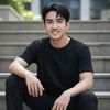 diky.saputra_9
