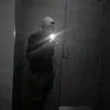 _.ferreir7