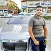 haseebgujjar2008