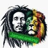🇯🇲Jamaican king👑