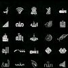 user18253738214602