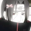 stan_itache