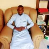 abousarr225