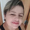 josy.costa56