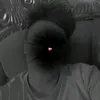 5k_gh99