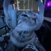 potatoxthemonster