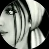 user5481759867175