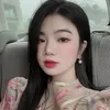 n.thanhchuc