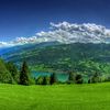 user1112702962190