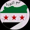 user88452905530670