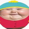 mightbelane