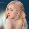 thmho26