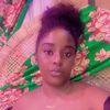 blacknanciamputu