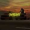 mytaev911