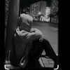 user16315217426942