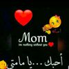 user12653757094475