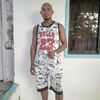 yulder.jos