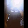 larizx_10