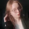iron_mainer_17
