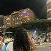 ana_castilho1