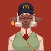 sachya_sheep