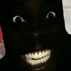 carlossdanyell