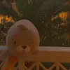 coco.the.rob