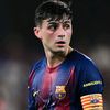 barcelone887