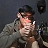 abox_26