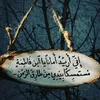 user6100160927365