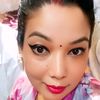 rina.shrestha0