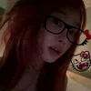 jadey_czxy