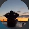 ivan_leily