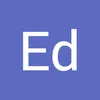 ed.h14