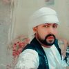 user5063730331249