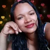 angelita.alves85