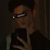______________________r0