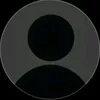 user8163778410003
