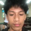 tyler18696