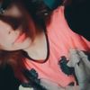 ellyn.yana