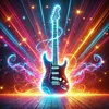 aimuzikazasve