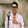 mas_aja99