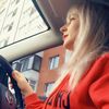 valya75449